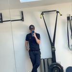 LEWIS WELLS - @_lewiswells19 - Instagram
