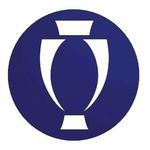 lewis wells - @lewiswells2021 - Instagram
