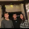 Lewis Wells - @lewiswells03 - TikTok