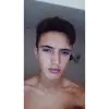 Lewis Wells - @cedrlclivinlegit - TikTok