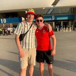 Lewis - @lewis_wells - Instagram
