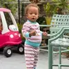 amywernerlewis - @amywernerlewis - TikTok