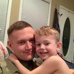 John Lewis werner1234 - @john_lewis_werner - Instagram