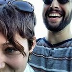Lewis Werner - @wern_v - Instagram