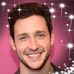 Lewis Werner - Facebook