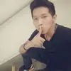 Lewis Werner - @lewiswerner - TikTok