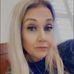 Rebecca Lewis Werner - Facebook