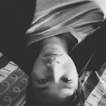 Werner Lewis - @wernerlewis - Instagram