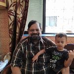 Werner Lewis - @wernerlewis2 - Instagram