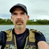 Werner Lewis - @werner.lewis2 - TikTok