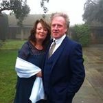 Werner Lewis - @werner.lewis1 - Instagram
