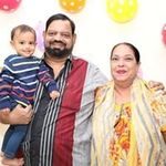 Werner Lewis - @werner.lewis.96 - Instagram