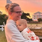 Bonnie Lewis Wetzel - @bonniewetzel - Instagram