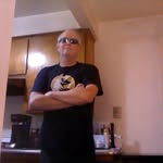 Byron Lewis Wetzel - @morleymingo - Instagram