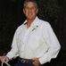 Lew Wetzel - Facebook