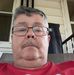Lewis Wetzel - Facebook