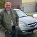 Lewis Wetzel - Facebook