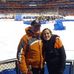 Lewis Wetzel - Facebook