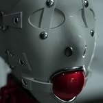 lewis wetzel - @deadshot01267 - Instagram