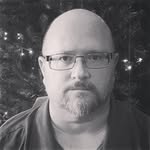 Lewis Wetzel - @lewis.wetzel - Instagram