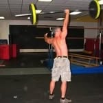 Lewis Wetzel - @wetzel.lewis - Instagram