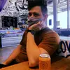 TyQuestionMarkSign - @lewiswetzel - TikTok