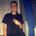 Lewis - @lewiswhiting5 - Instagram