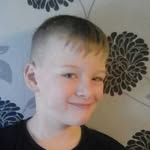 Lewis Whiting - @ldw.lewis - Instagram