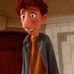 Lewis Whiting - Facebook