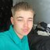 Lewis Whiting - Facebook