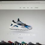 lewis whiting - @lewis.whiting2004 - Instagram