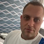 Lewis Whiting - @lewiswhiting - Instagram