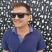 Lewis Whiting - Facebook