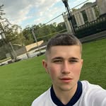 Lewis Whiting - @lewiswhiting._ - Instagram