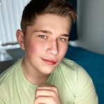Lewis Whiting - @lewstar.whiting - Instagram