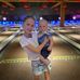 Lewis Whiting - Facebook