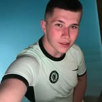 Lewis Whiting - @yummylewiswhiting - Instagram
