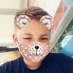 lewis whiting - @l_1up9 - Instagram