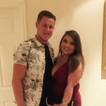 Lewis Whiting - @lewis_whiting - Instagram