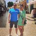 Lewis Whiting - Facebook