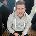 Lewis Whiting - @lewiwhiting11 - Instagram