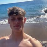 Lewis Whiting - @lewis.yting - Instagram