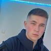 Lewis Whiting - @lewiswhiting._ - TikTok