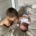 Lewis Whiting - Facebook