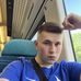 Lewis Whiting - Facebook
