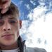 Lewis Whiting - Facebook