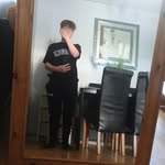 Lewis whiting - @sheluvs.ls - Instagram