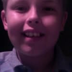 lewis whiting - @whiting9651 - Instagram