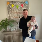 Lewis Whiting - @lewis.w9929 - Instagram