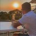 Lewis Whiting - Facebook